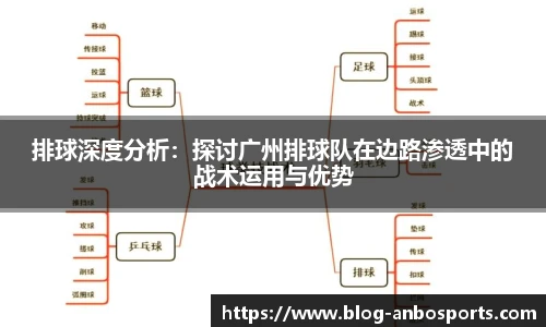 安博体育官方入口